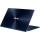 ASUS UX433FA-A5046T i5-8265U/8GB/256GB SSD/14"/W10 Blue - 465876 - zdjęcie 8